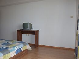 Festa Gardenia Hills