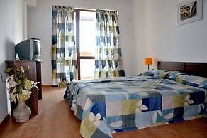 Festa Gardenia Hills