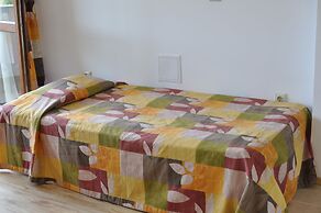 Festa Gardenia Hills