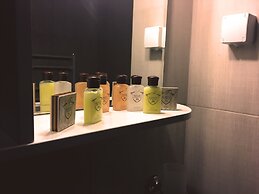 Festa Gardenia Hills