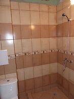 Festa Gardenia Hills