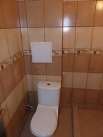 Festa Gardenia Hills