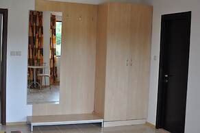 Festa Gardenia Hills