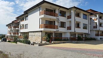 Festa Gardenia Hills