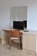 Festa Gardenia Hills