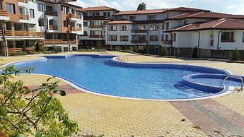 Festa Gardenia Hills