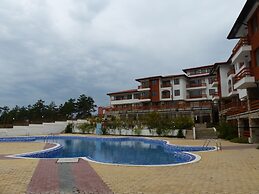 Festa Gardenia Hills