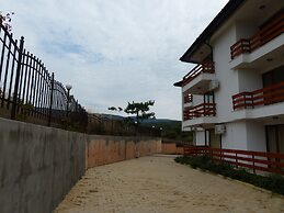 Festa Gardenia Hills