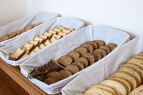 Festa Gardenia Hills