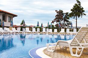 Festa Gardenia Hills