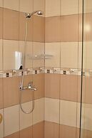 Festa Gardenia Hills