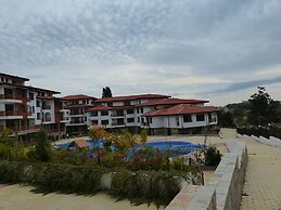 Festa Gardenia Hills