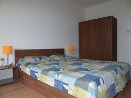 Festa Gardenia Hills