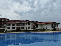 Festa Gardenia Hills