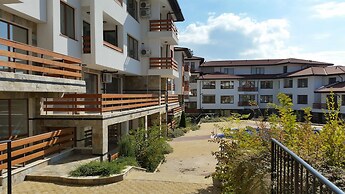 Festa Gardenia Hills