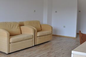 Festa Gardenia Hills