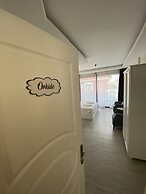 Cilek Butik Otel