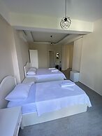 Cilek Butik Otel