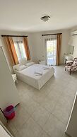 Cilek Butik Otel