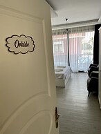 Cilek Butik Otel