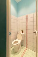 Wonderloft Hostel Kota Tua