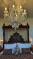 Min y Don Guest House 5 Gold