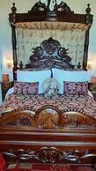 Min y Don Guest House 5 Gold