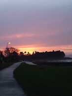Min y Don Guest House 5 Gold