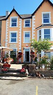 Min y Don Guest House 5 Gold