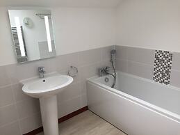 Conwy Valley Cottages