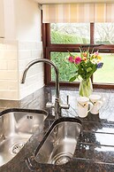 Conwy Valley Cottages