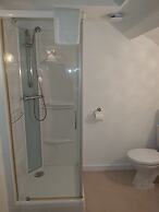 Conwy Valley Cottages