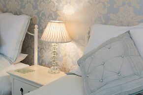 Conwy Valley Cottages