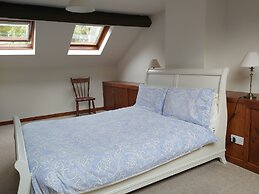 Conwy Valley Cottages