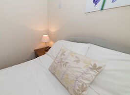 Conwy Valley Cottages