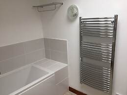 Conwy Valley Cottages