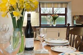 Conwy Valley Cottages