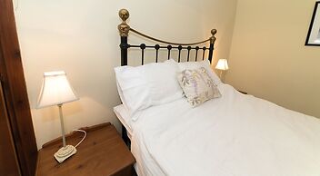 Conwy Valley Cottages