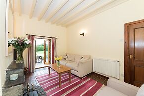 Conwy Valley Cottages