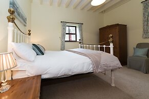 Conwy Valley Cottages