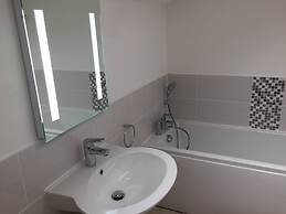 Conwy Valley Cottages