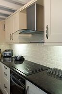 Conwy Valley Cottages