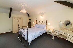 Conwy Valley Cottages