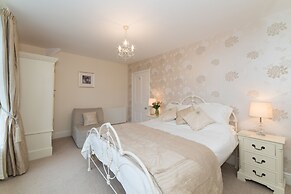 Conwy Valley Cottages