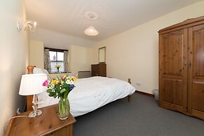 Conwy Valley Cottages