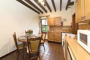 Conwy Valley Cottages