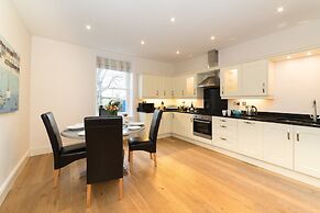 Conwy Valley Cottages