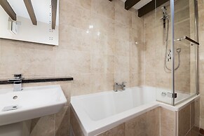 Conwy Valley Cottages