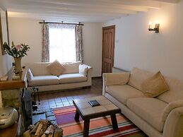 Conwy Valley Cottages