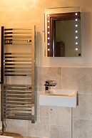 Conwy Valley Cottages